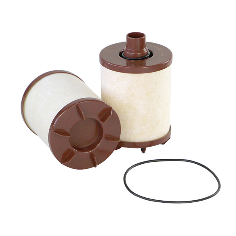 Crankcase breather filter SF-FILTER SBL 88054